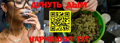 mdpv Краснознаменск
