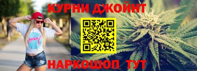 mdpv Краснознаменск