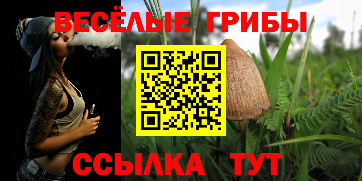 Псилоцибиновые грибы Magic Shrooms Жуковский