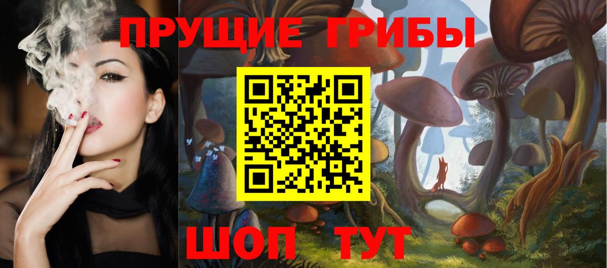 Галлюциногенные грибы Magic Shrooms  Псилоцибиновые грибы Psilocybe  Вход с VPN  Жуковский 